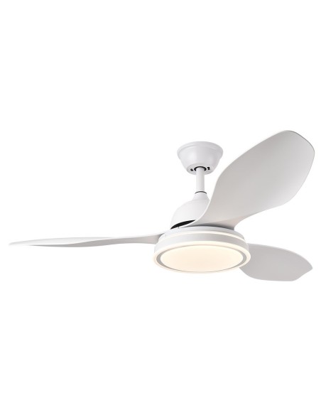 Ventilador Datoo 182991301 Fabrilamp