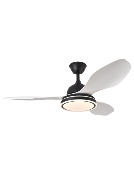 Ventilador Datoo 182991326 Fabrilamp
