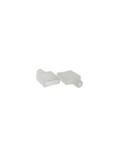 Tapon Gru230V Taponini Interlusa