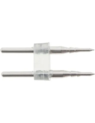 Union F004 Uniao Lumit