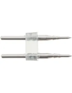 Union F003 Uniao Lumit