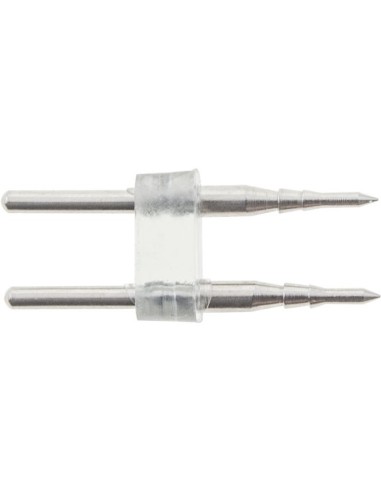 Union F003 Uniao Lumit