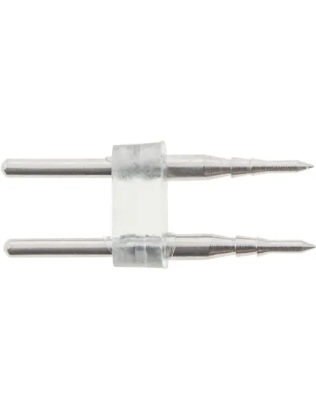 Union F003 Uniao Lumit