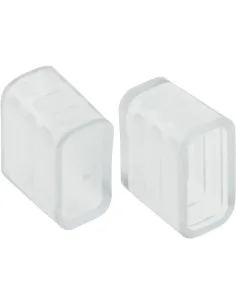 Tapa F003 Topo Lumit