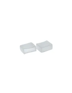 Tapon Gru230V Taponfin Interlusa
