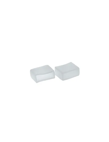 Tapon Gru230V Taponfin Interlusa
