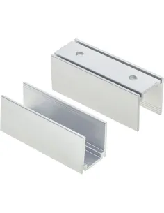 Clip F004 Clip Lumit