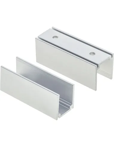 Clip F004 Clip Lumit