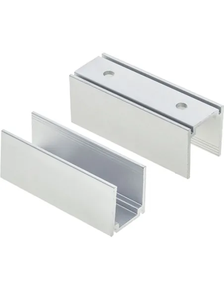 Clip F004 Clip Lumit