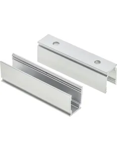 Clip F003 Clip Lumit