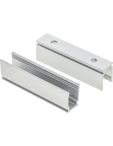 Clip F003 Clip Lumit
