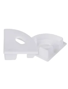 Tapa Topo Al005 Cf Interlusa