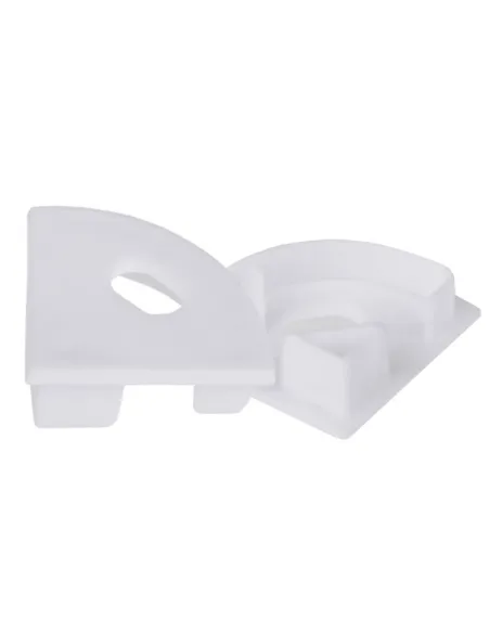 Tapa Topo Al005 Cf Interlusa