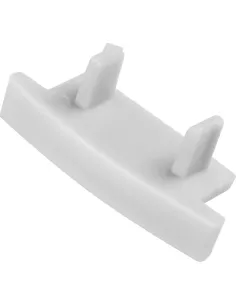 Tapa Topo Al001 Sf Interlusa