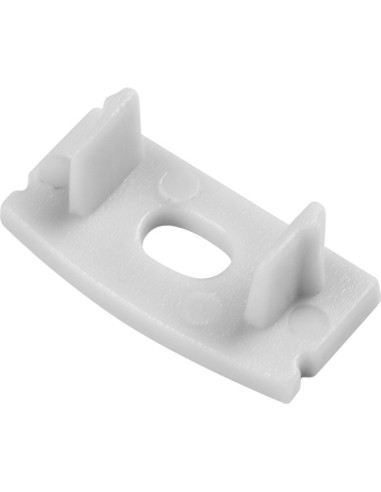 Tapa Topo Al002 Cf Interlusa