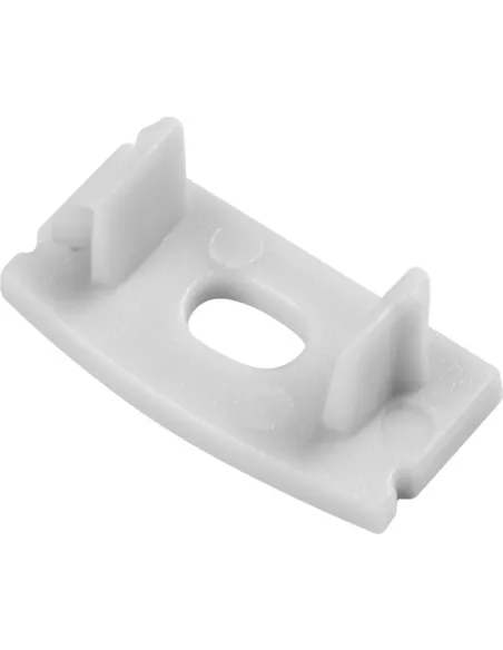 Tapa Topo Al002 Cf Interlusa