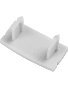 Tapa Topo Al002 Sf Interlusa