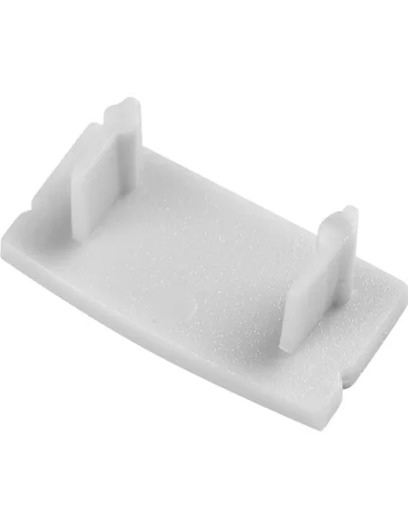 Tapa Topo Al002 Sf Interlusa