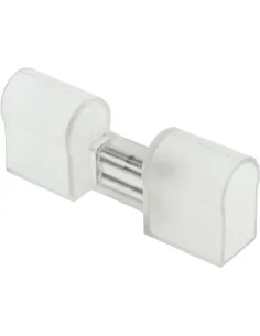 Tapa F004 Capa Uniao Lumit