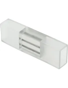 Tapa F003 Capa Uniao Lumit