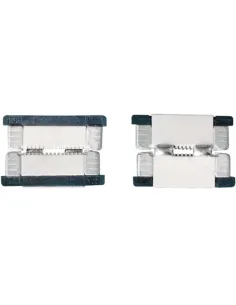 Conector Cff80048X Interlusa