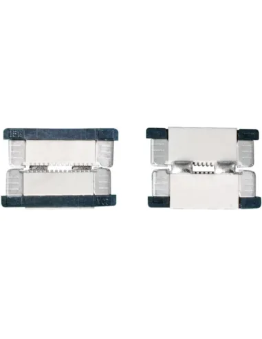 Conector Cff80048X Interlusa