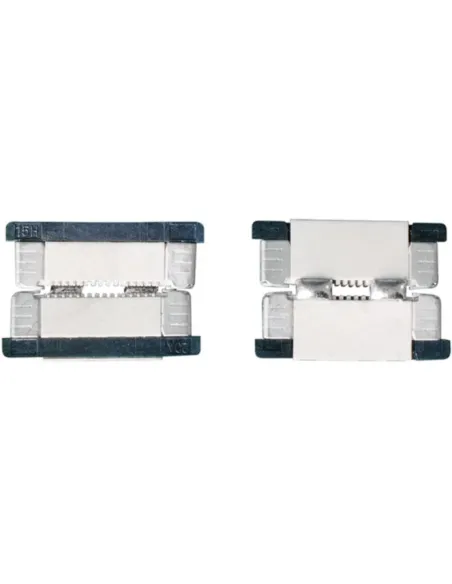 Conector Cff80048X Interlusa