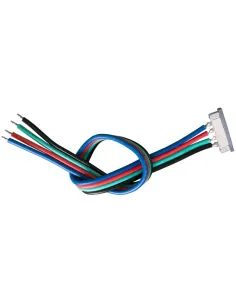 Conector Cfc101440 Interlusa