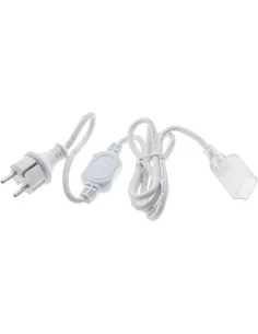 Cable F004 Cabo Lumit