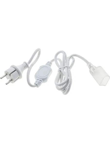 Cable F004 Cabo Lumit