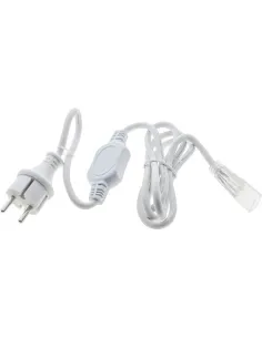 Cable F003 Cabo Lumit