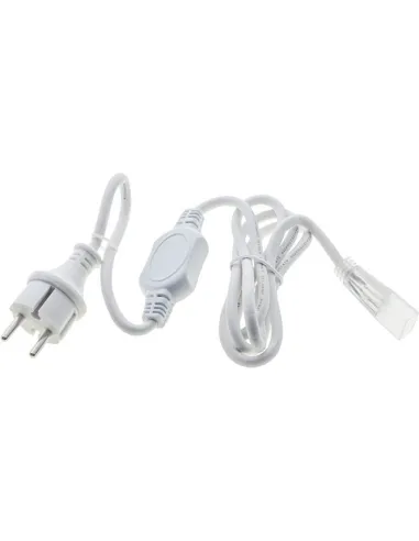 Cable F003 Cabo Lumit