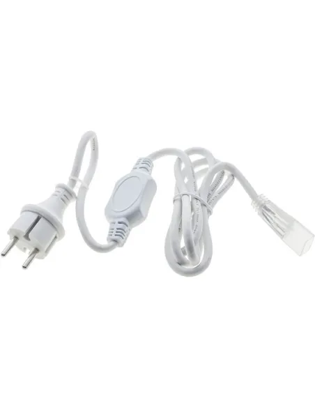 Cable F003 Cabo Lumit