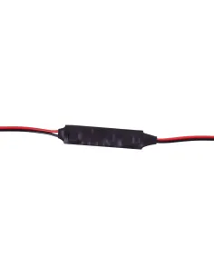 Mini Gruv1 W Interlusa