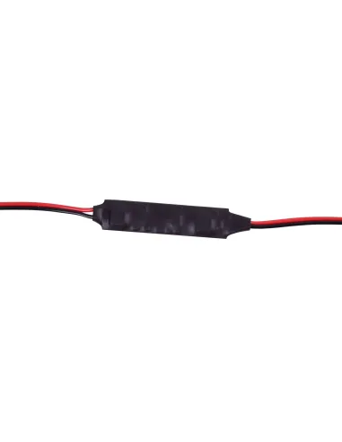 Mini Gruv1 W Interlusa