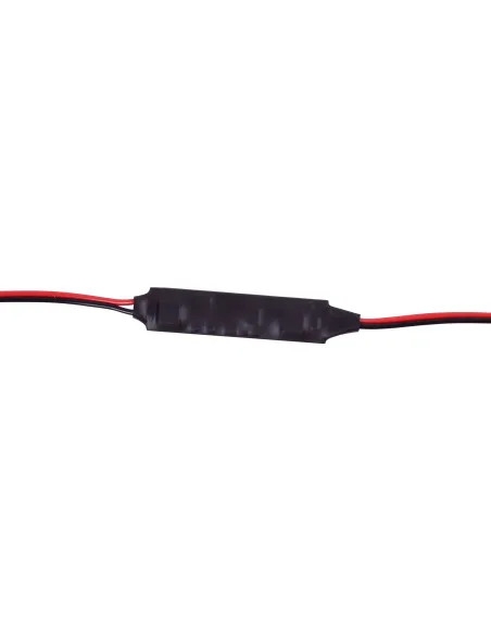 Mini Gruv1 W Interlusa