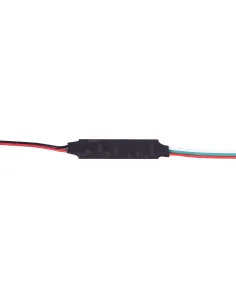 Mini Gruv2 W Interlusa