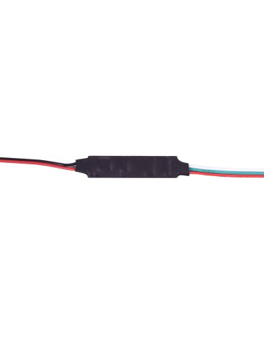 Mini Gruv2 W Interlusa