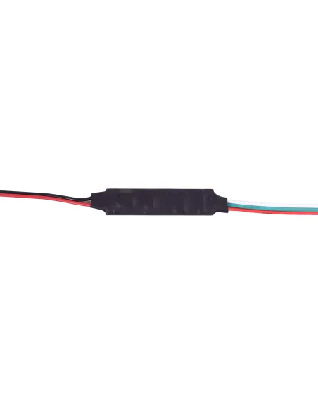 Mini Gruv2 W Interlusa