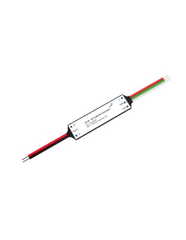 Mini Gruv2 W Interlusa