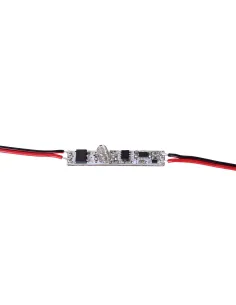 Mini Grue1 C Interlusa