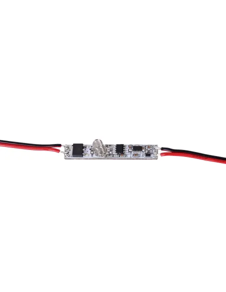 Mini Grue1 C Interlusa