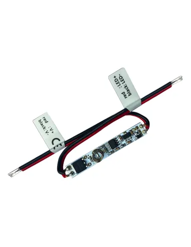 Mini Grue1 C Interlusa