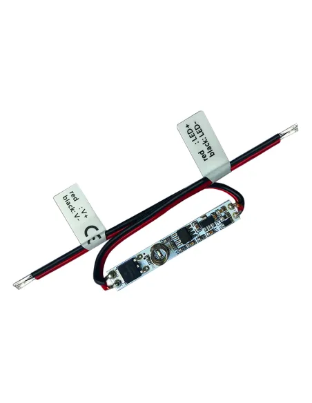 Mini Grue1 C Interlusa