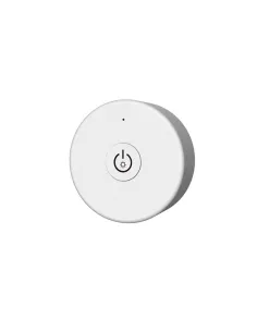 Control Grur1 1 Interlusa