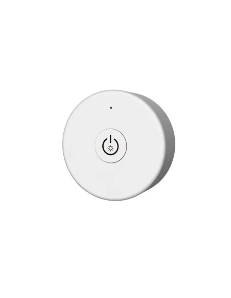 Control Grur1 1 Interlusa
