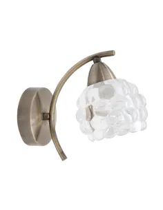 Aplique 100161014 Lumit