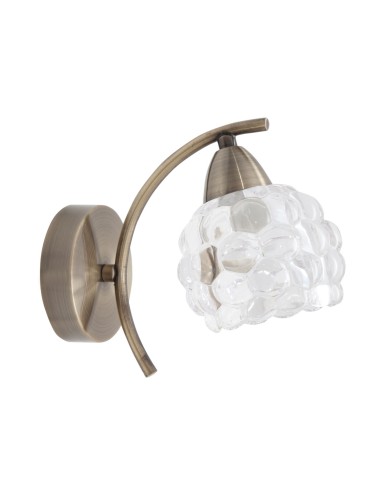 Aplique 100161014 Lumit