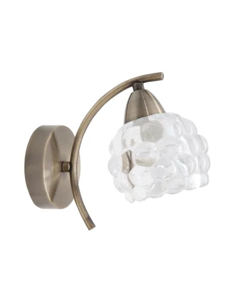 Aplique 100161014 Lumit