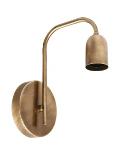 Aplique 102460114 Lumit